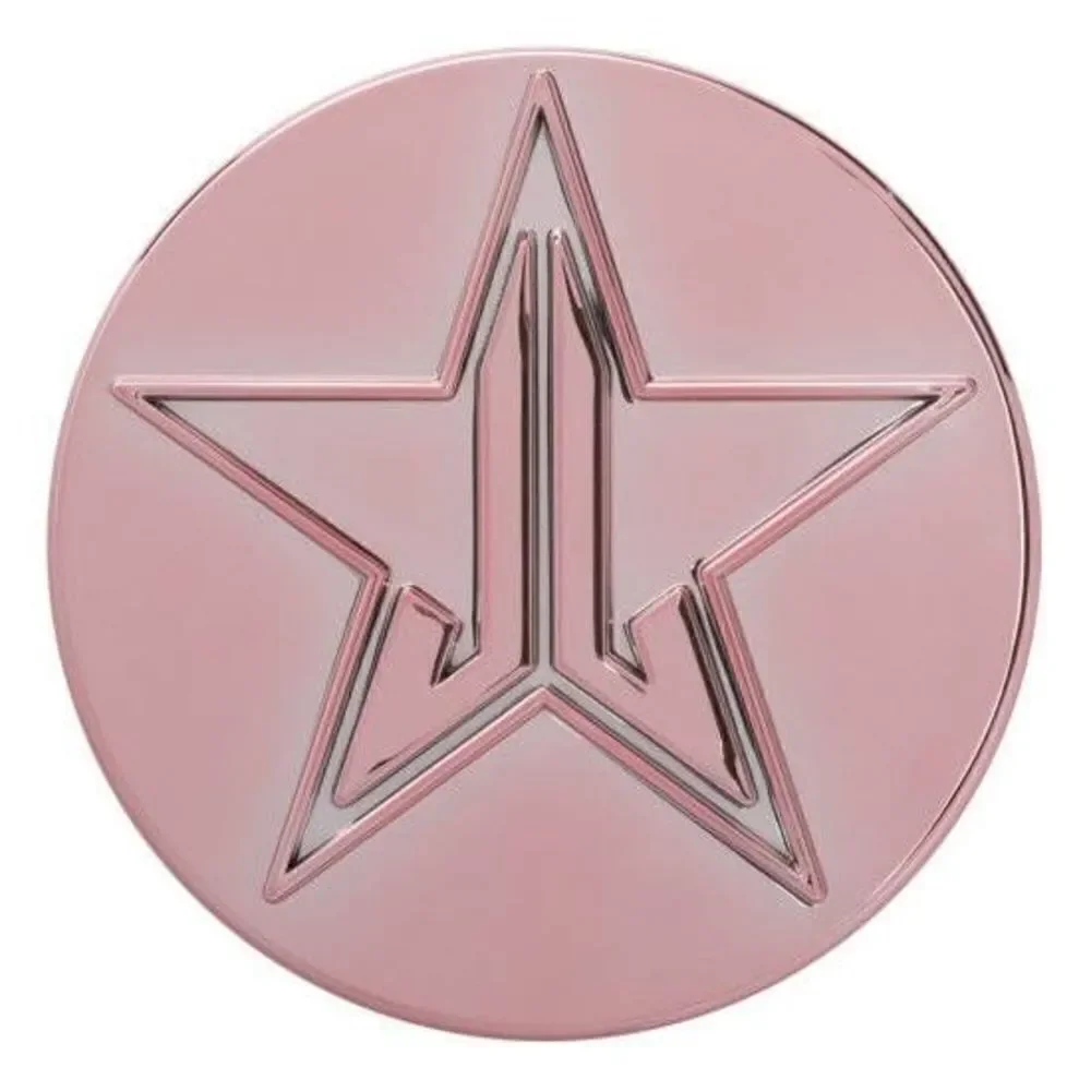 Jeffree Star jeffree star